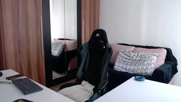 darius_94 22-08-2025 video Nude