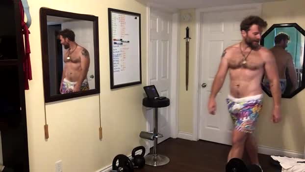 dgrabbin 21-08-2025 video Show