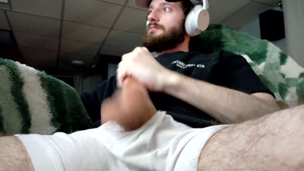 digbicknik 22-08-2025 video hardcore