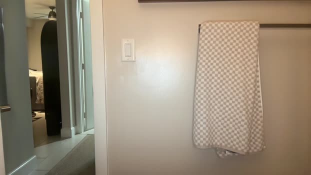 dirtyprettyboi 21-08-2025 video horny