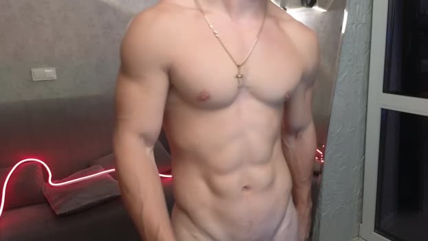 elliot_muscle04 21-08-2025 video bicurious