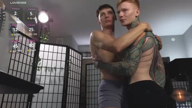 enjohnny 21-08-2025 video deep