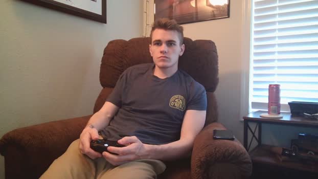 finnabun33 21-08-2025 video playtime