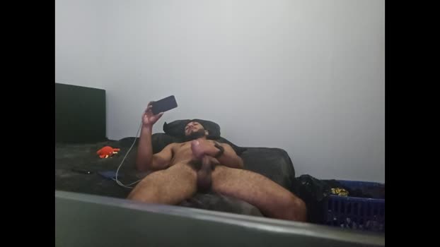 fitmixedguy91 22-08-2025 video hard