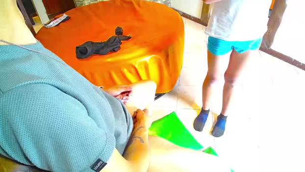 flyckers 22-08-2025 video fuckass