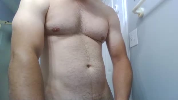 friskyp