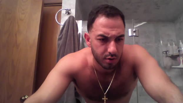 giusep1