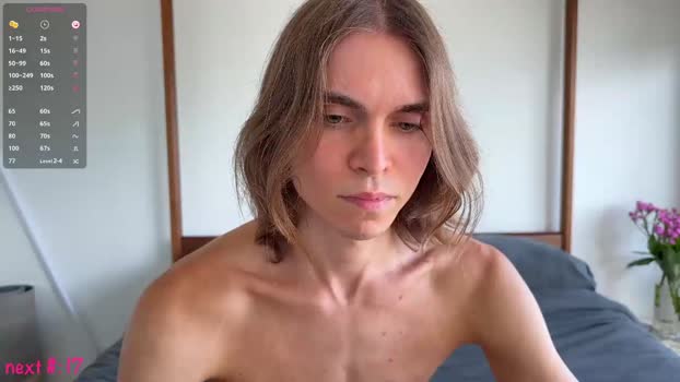 hadley19 21-08-2025 video nasty