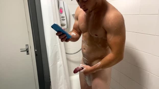 harleybarker 21-08-2025 video moan