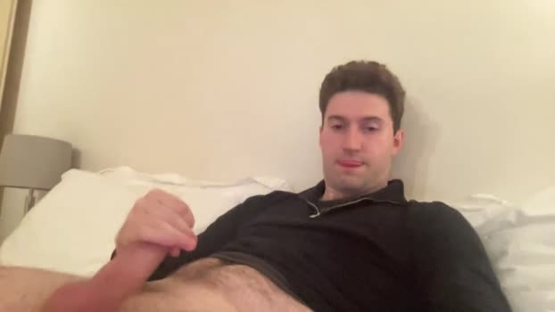 harrykinkywhore
