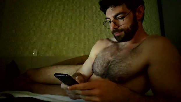 henrykvil 22-08-2025 video XXX