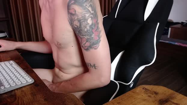 hercules__ 22-08-2025 video horny