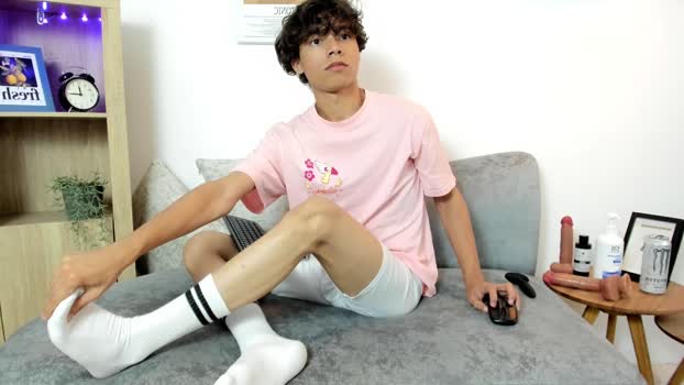 honeymoon_sariel 22-08-2025 video analsex