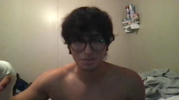 hyunluv 22-08-2025 video ass