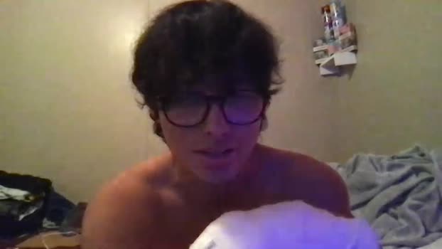 hyunluv 22-08-2025 video kiss