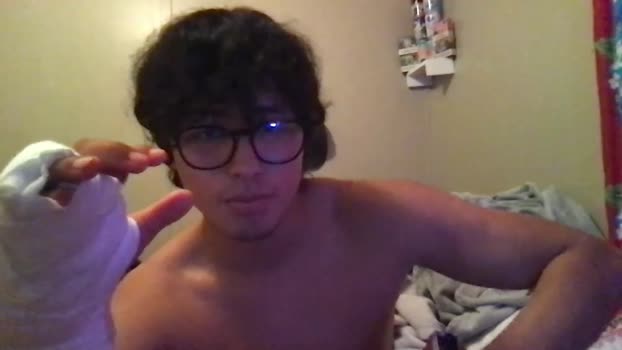 hyunluv 22-08-2025 video twink