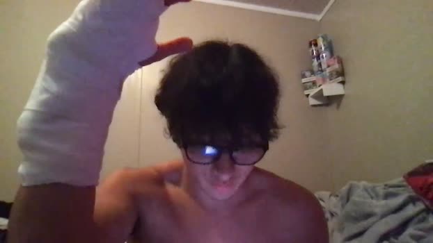 hyunluv 22-08-2025 video sweet