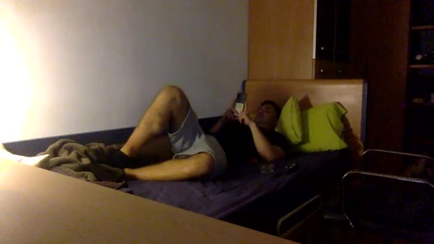 inakitorresoficial 21-08-2025 video strip