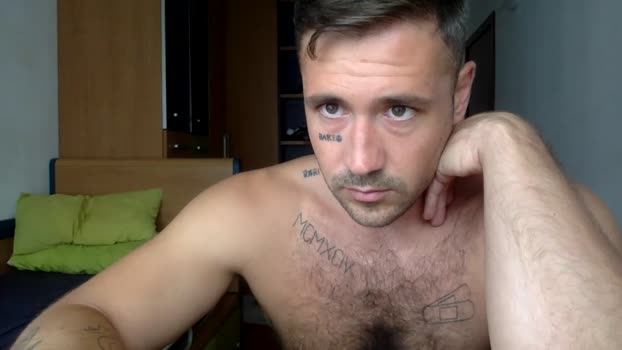 inakitorresoficial 22-08-2025 video sex