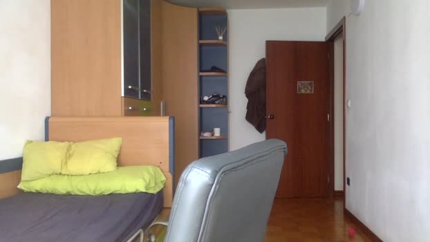 inakitorresoficial 22-08-2025 video big