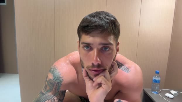 jason_thegreat 21-08-2025 video cute