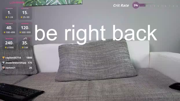 jasonblakes 22-08-2025 video jerkoff