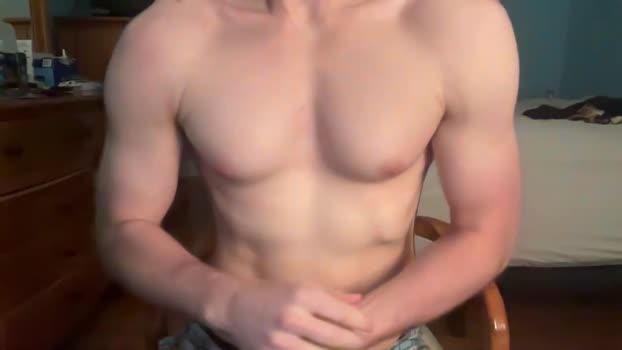 jensensbody