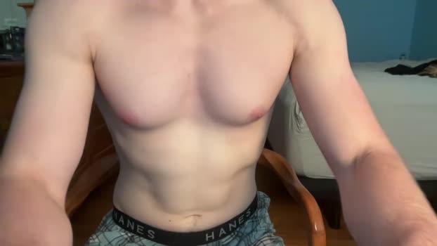 jensensbody 22-08-2025 video nasty