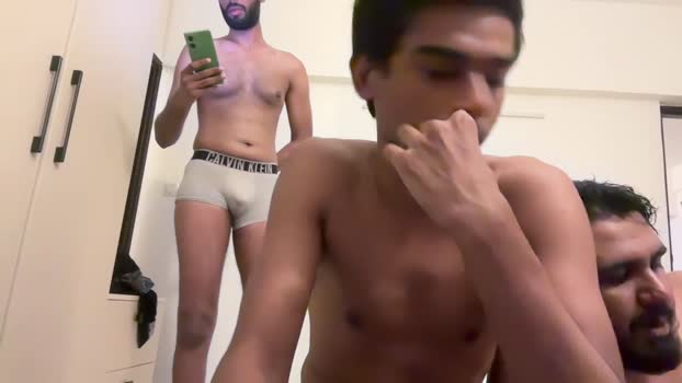 jerknfuck 21-08-2025 video jackoff