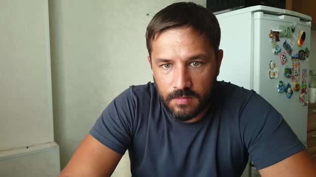 kaifik 22-08-2025 video moan