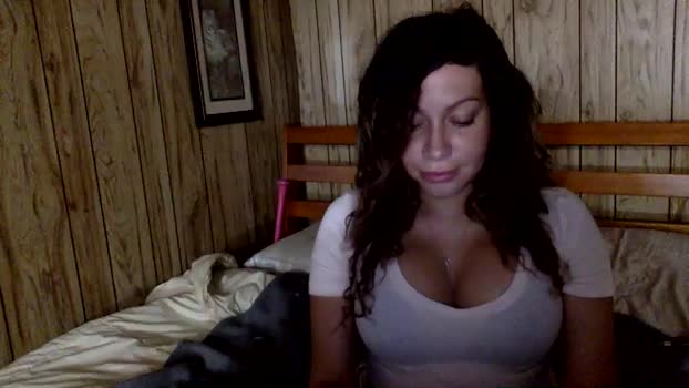 kittykat143143 Chaturbate Female 21-08-2025
