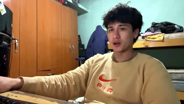 kiwke12 22-08-2025 video nasty