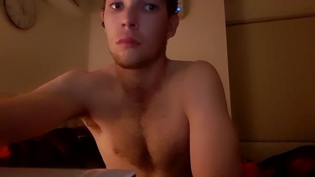 kookedkia420 21-08-2025 video kiss