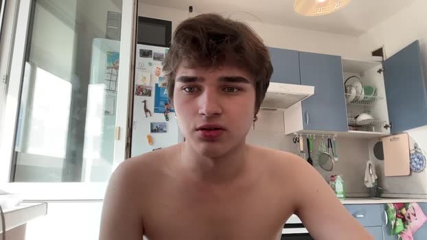 kris_robinson 22-08-2025 video gay