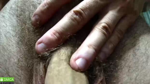 kurt_stone1 21-08-2025 video big