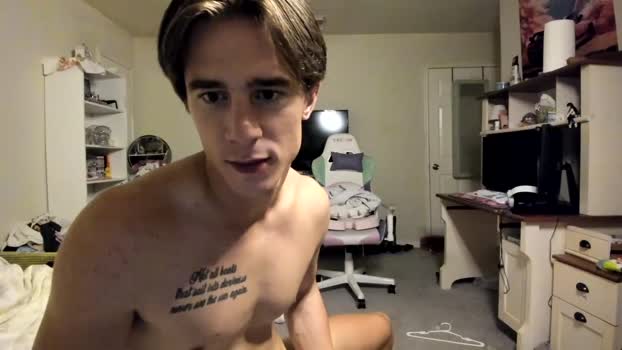 kylesss225 22-08-2025 video spank