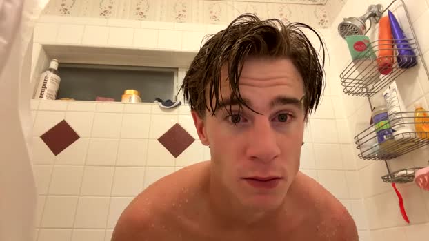 kylesss225 22-08-2025 video suckcock