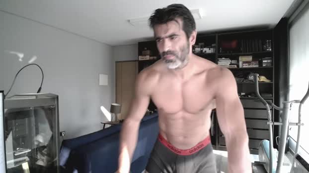 latino23bom 21-08-2025 video bicurious