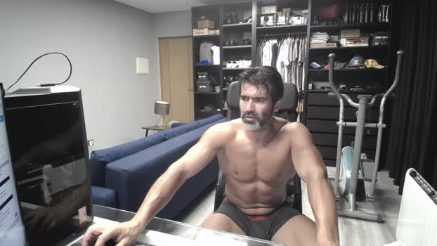 latino23bom 21-08-2025 video gag