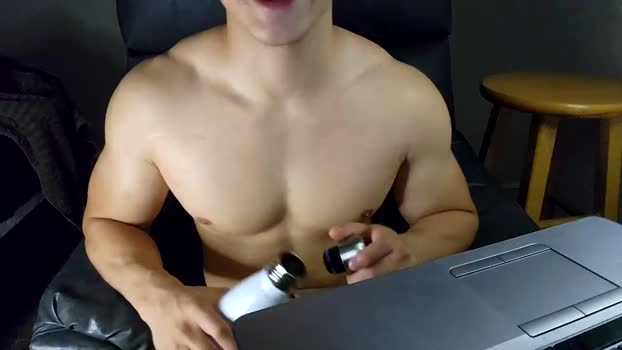 lilhotnando 22-08-2025 video jerkoff