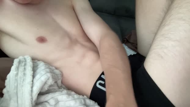 luis_7777 22-08-2025 video fingering