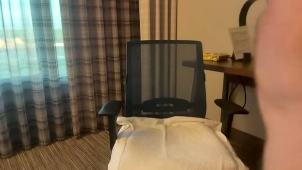 macrackin33 22-08-2025 video Topless