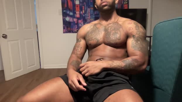 marineguyk19 21-08-2025 video suck