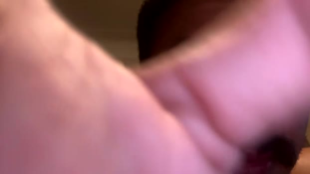 markdontstop 22-08-2025 video sexykitty