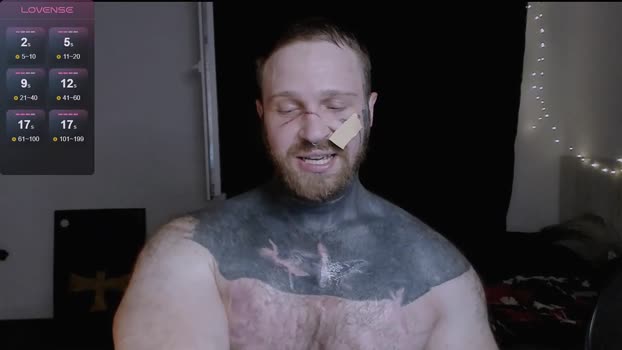 master_oil 22-08-2025 video horny