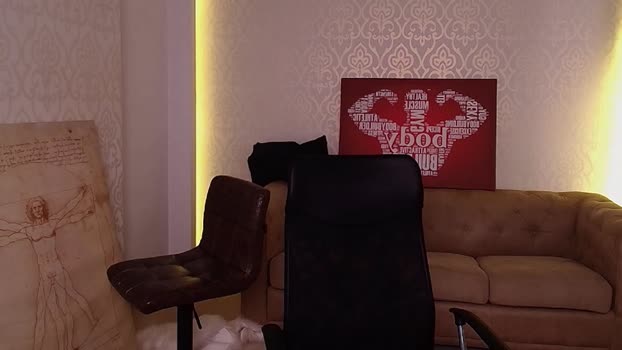 maxkaiden 22-08-2025 video juicy