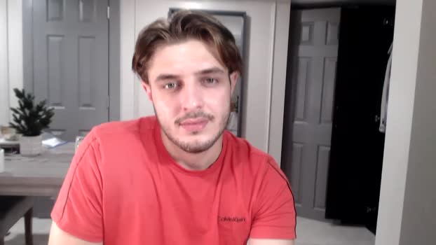 maxx2fun 22-08-2025 video cute