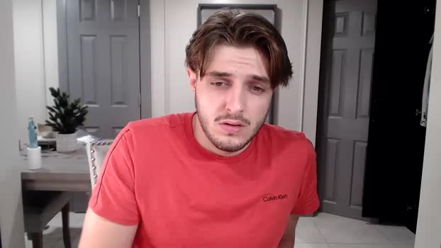 maxx2fun 22-08-2025 video toys