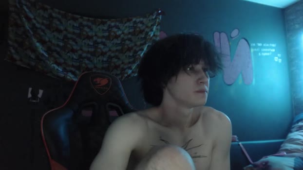 min1pekka 22-08-2025 video Recorded