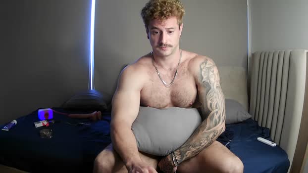 modexusparty 21-08-2025 video kiss